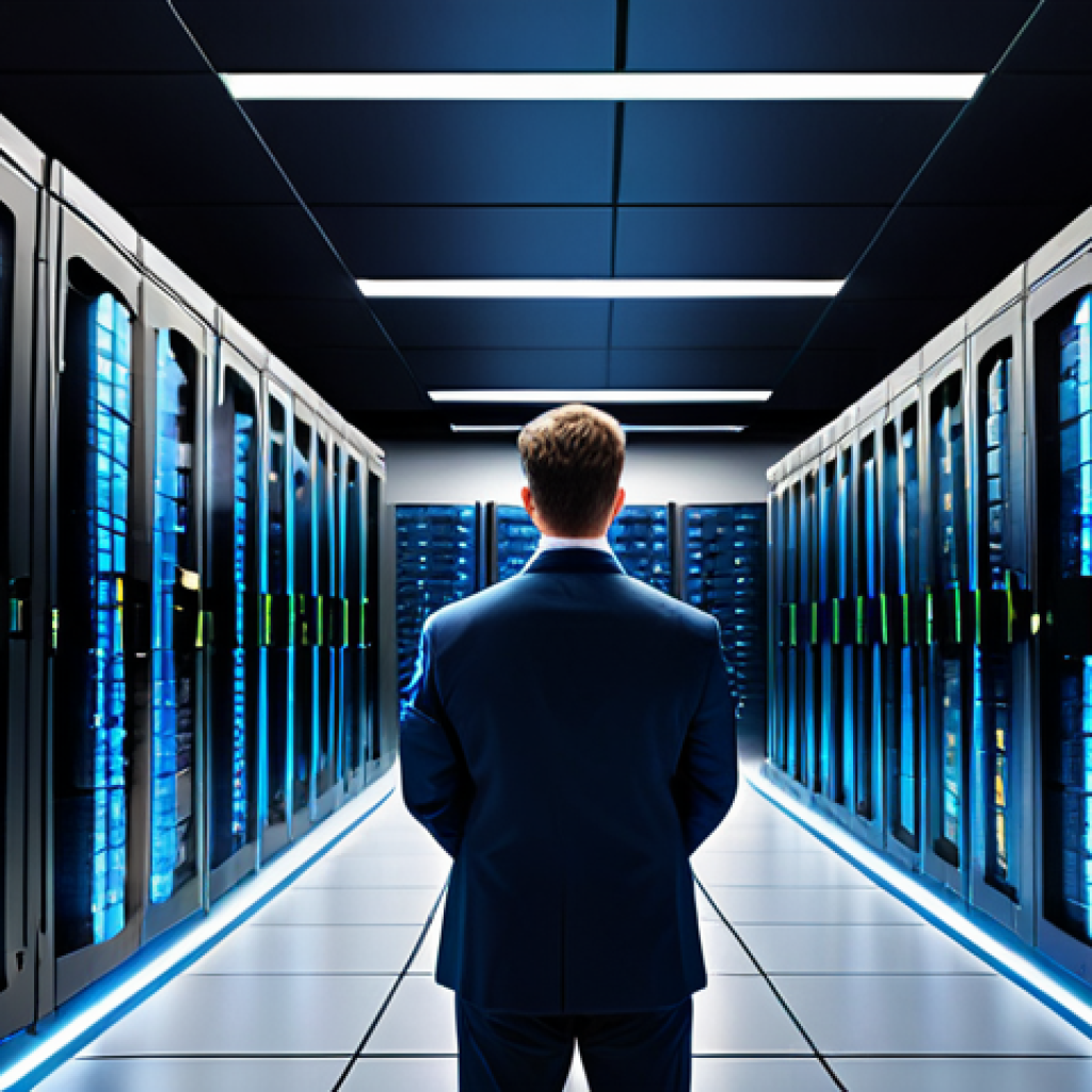 Secure Quantum Future**

A professional rendering of a modern data center with glowing quantum processors, depicting secure data transfer. Focus on advanced technology and secure connections. Include a diverse team of engineers in professional attire monitoring the systems. Background should evoke a sense of technological progress and security. Add "safe for work", "appropriate content", "fully clothed", "professional", "family-friendly". Ensure perfect anatomy and natural proportions.

**