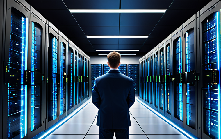 Secure Quantum Future**

A professional rendering of a modern data center with glowing quantum processors, depicting secure data transfer. Focus on advanced technology and secure connections. Include a diverse team of engineers in professional attire monitoring the systems. Background should evoke a sense of technological progress and security. Add "safe for work", "appropriate content", "fully clothed", "professional", "family-friendly". Ensure perfect anatomy and natural proportions.

**