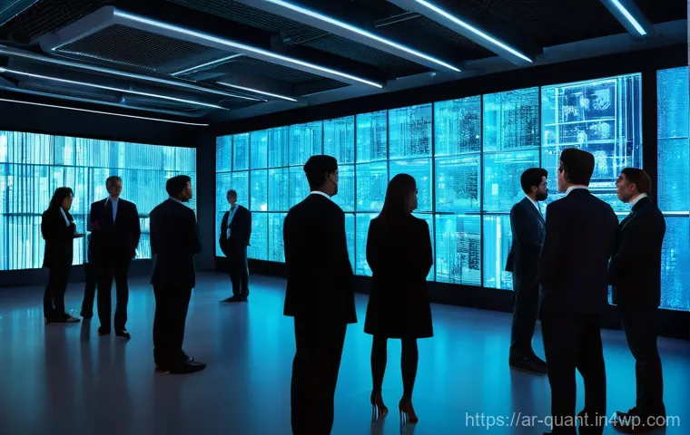 양자 보안 기술의 경쟁력 있는 기업들 - Prompt 1: The Quantum Security Race: Giants of Innovation** 양자 보안 기술의 경쟁력 있는 기업들 - Prompt 1: The Quantum Security Race: Giants of Innovation**