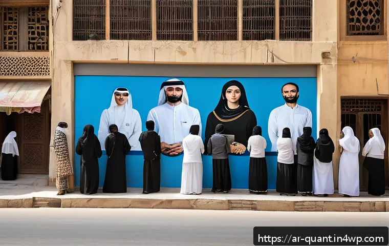 التحديات القانونية لتشفير الكم ومستقبل الخصوصية الرقمية في العالم العربي 4 양자 암호화의 법적 쟁점 관련 이미지 2